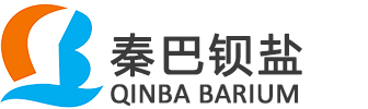 沉淀硫酸鋇、沉淀硫酸鋇出廠價、生產沉淀硫酸鋇、銷售沉淀硫酸鋇、硫酸鋇、硫酸鋇廠家、沉淀硫酸鋇價格